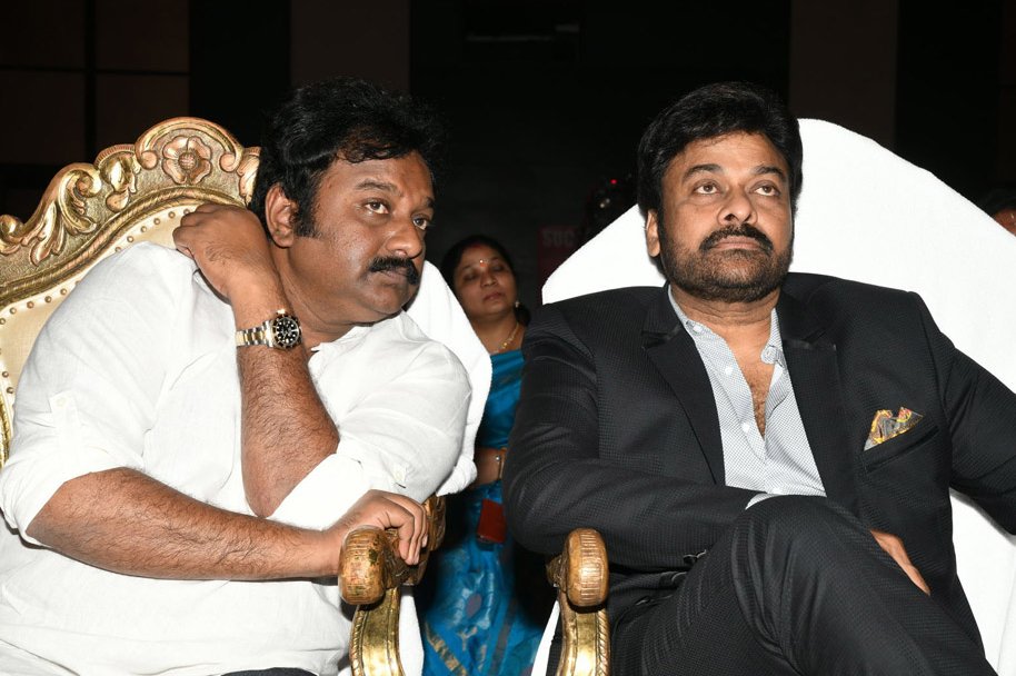 Shatamanam-Bhavati-Movie-Success-Meet